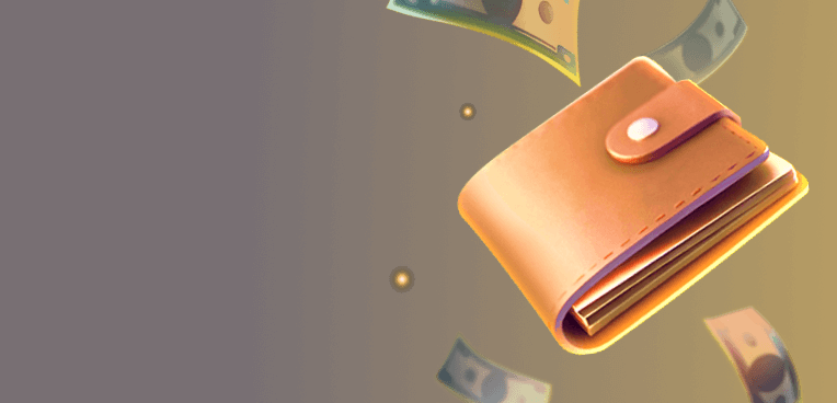 Telegram Free Spins