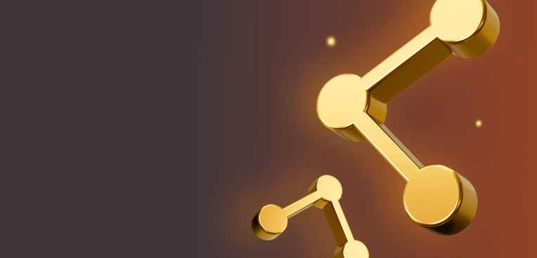 Referral Program